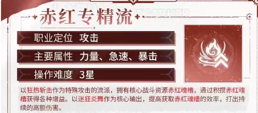 ���Ǻ۹��������׿�սʿ����