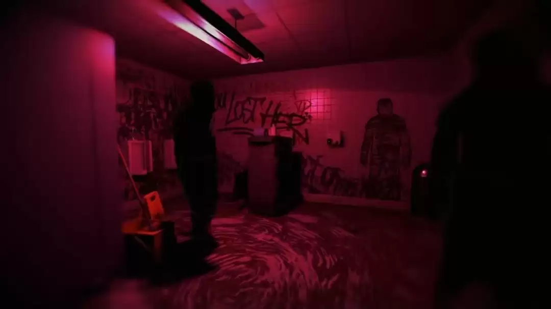 ���ֹ�֢����������ɱ��2���������� ��ʱ�5��12��ȫƽ̨����