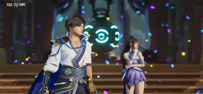 ������ҫ���翪����ô��-������ҫ���翪���淨���