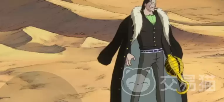 ������׳־���Ķ���ս��ģʽ�����ɫ����⺽����׳־���Ķ���ս������ʵս���������й���