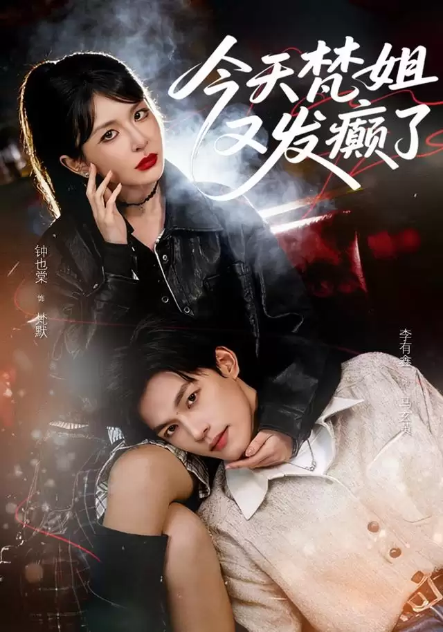 �̾硶��������ַ���ˡ��������