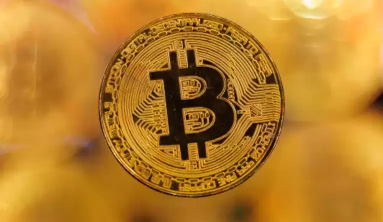 2026����رҼ۸�����Ԥ�� BTC�°�����ܳ��ֵĴ�����