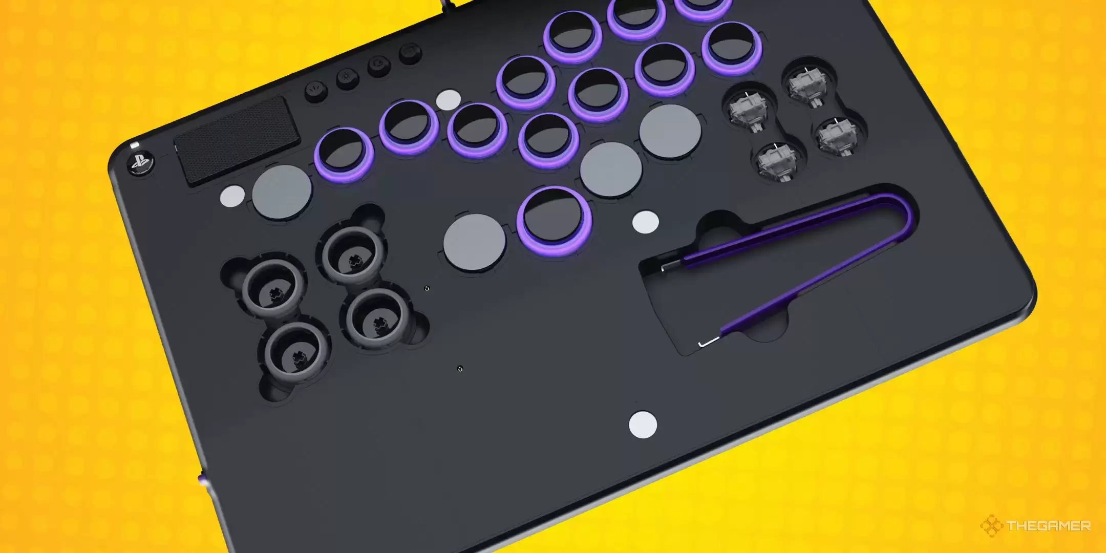 ����ȭ8���ٴ�ӭ���ذ�����