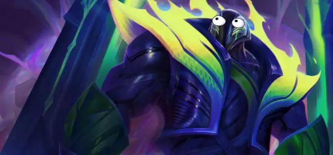 Ӣ���������ο�ɣ����ô����-Ӣ���������ο�ɣ����߼���