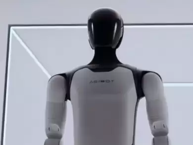 ��Ԫ����Զ��A3ȫ�ߴ����λ����ˣ�10Сʱ����ˢ�¼�¼��֧�ֿ��������뼯Ⱥ����