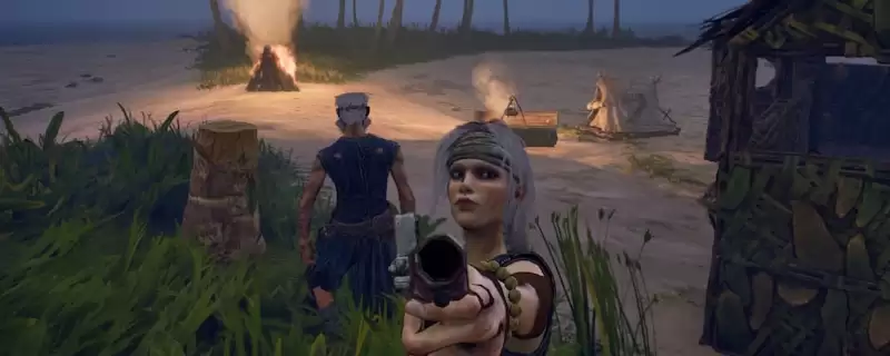 ������֮�á��������������ƽ���