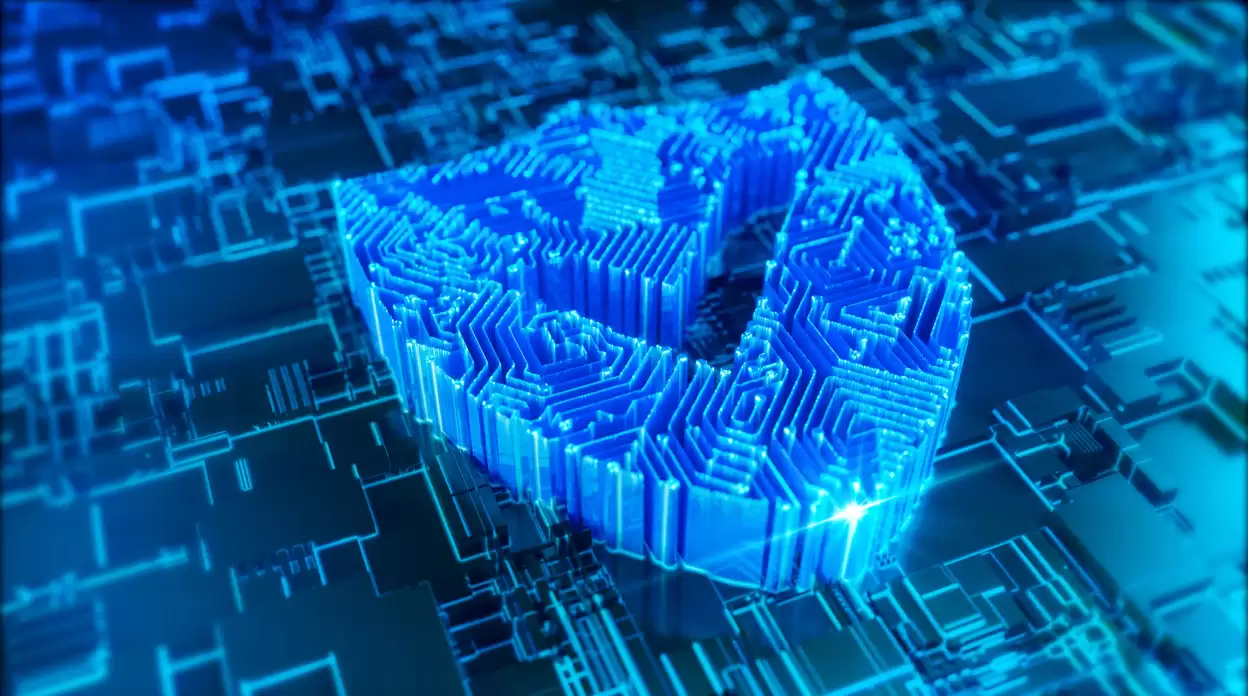 AI ����ʵ��Ѱ�ҵ����� N-Day ©���ı�����Σ�