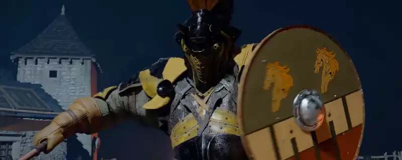 ����ɫɳĮ����������򷨼��ɷ���