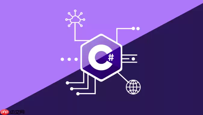 C#��ôʵ����Ϣ֪ͨ���� C#��������ͷ�����Android��iOS�ֻ�����Push��Ϣ֪ͨ�����硿