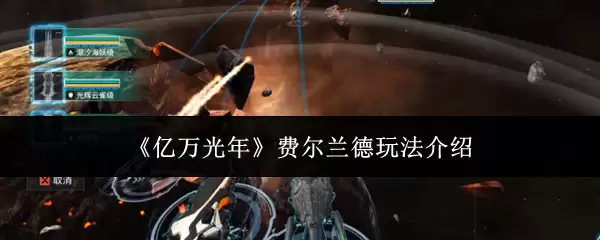 ��������꡷�Ѷ������淨����