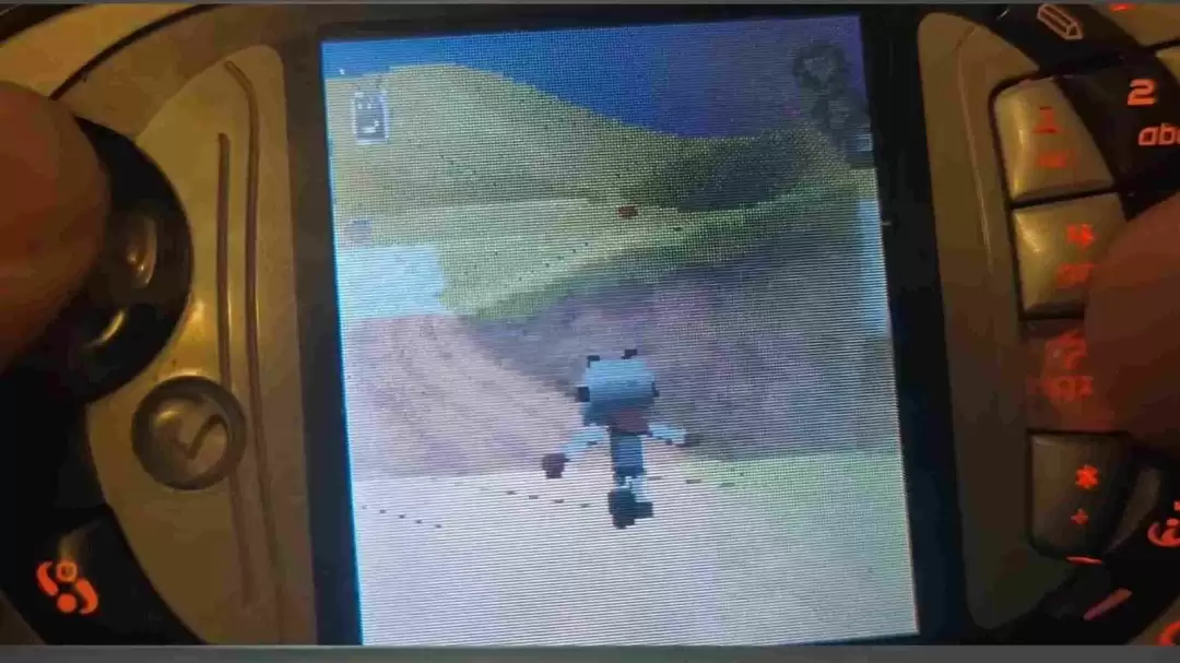 ���ɿ�����2026�꾹Ϊ����PS��������������������ƽ̨��Ϸ