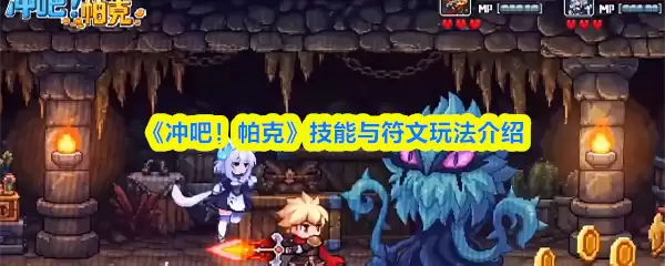 ����ɣ����ˡ�����������淨����