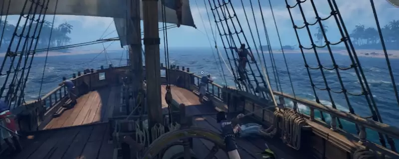 ������֮�á���С��ʬ���ܶ����ƽ���