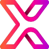 ���⣺NFTX����ʲô����ô����NFTX���Ҿ���ѧ��·��ͼ�Ϳ�Ͷָ��