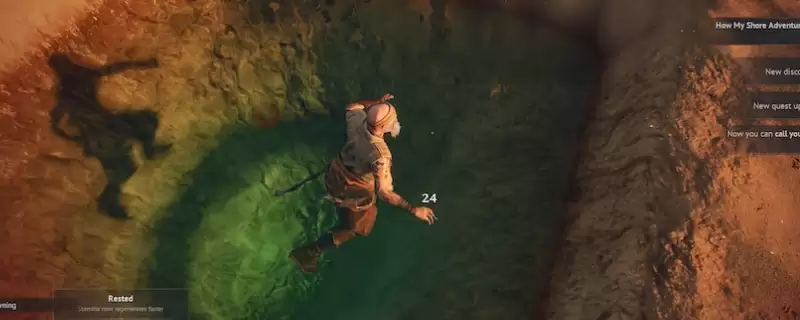 ������֮�á��������׻��ƽ���