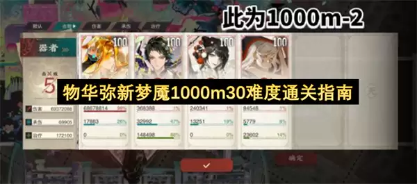 �ﻪ��������1000m30�Ѷ�ͨ��ָ��