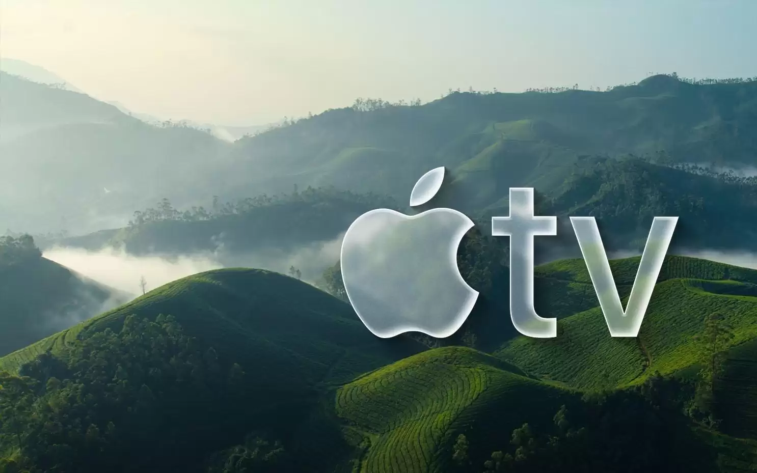 ƻ�������ŵĿƻþ磬��Ȼ���ĳ�����