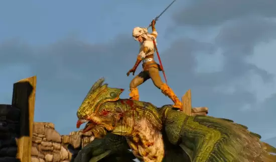 �����ϰ�Сʱ�Ŀ������������ǿ��עˮ����ʱ����