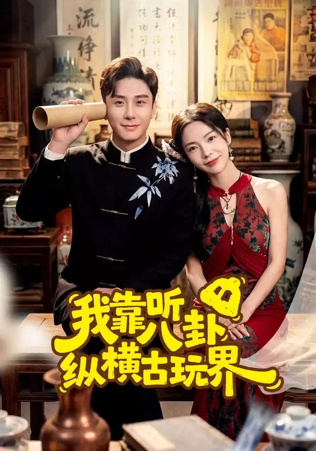 �̾硶�ҿ��������ݺ����硷�������