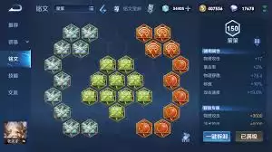 ������ҫ�Ϸ�����γ�װ����