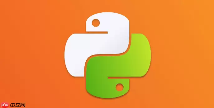 Pandas��ô��������Ϣ_info()�鿴����/�ǿ�ֵ��describe()ͳ����