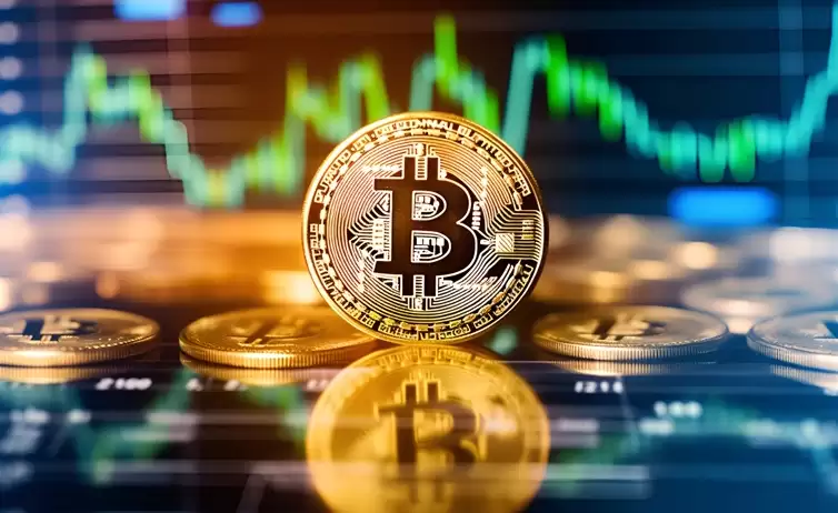 Ϊʲô˵���Ӳ�̯ƽ���롱�Ǻ�Լ���ֵĿ�ʼ����ȷ�Ĳ����߼�