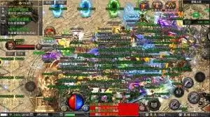 ��˴���������ν���תְ-��˴�������תְ�ķ���