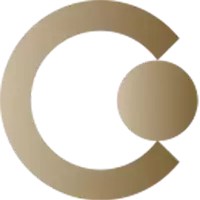 ���⣺CAST�Һò���Castello Coin�۸������2026Ԥ�⼰δ��չ��