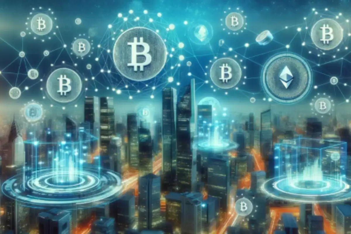 XRP����ӭ��3��������ɹ���һ�ܣ���1.44��Ԫ�ġ�����ǽ������ǰ�棺���ܻ����ʲô���⣿