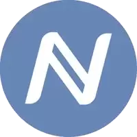 ʲô��NMC�ң������Ҽ۸�Ԥ��2026-2030��