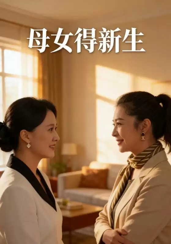 �̾硶ĸŮ���������������