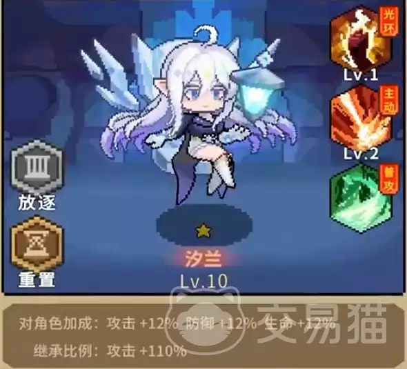 ����������κ��������������κ����淨���������