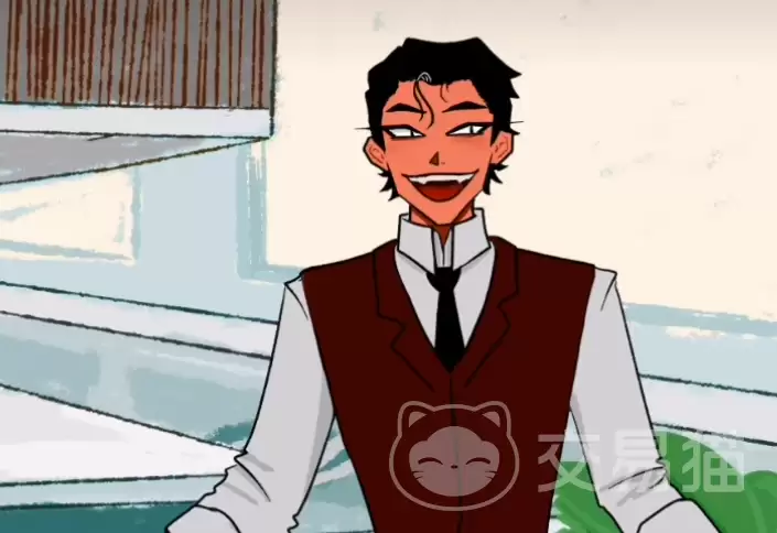 ����������������ʱ�������������������ʽ�������ڹ���