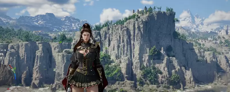 ����ɫɳĮ�����������װ��÷�������