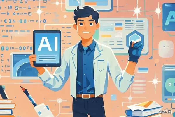 AI�����ְ�����������Ĳ����Ŀ���