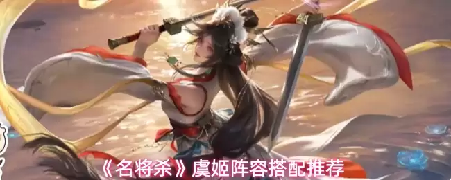 ������ɱ���ݼ����ݴ����Ƽ�