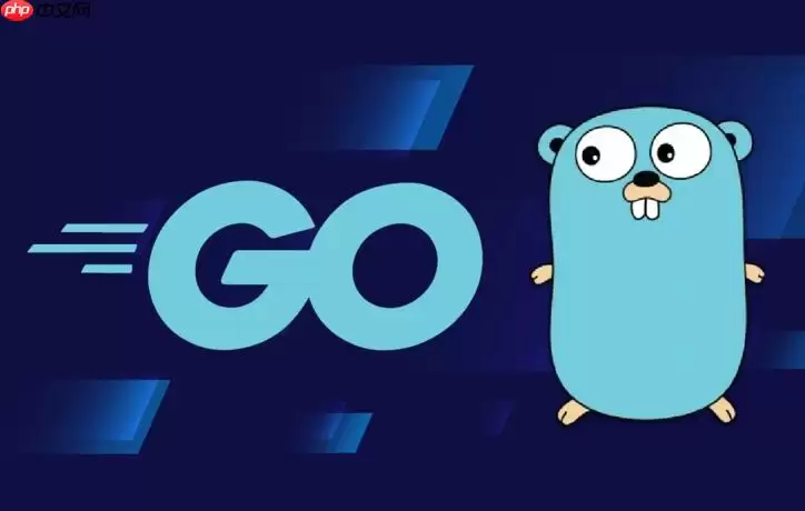 Golang�����NATS��Ϣϵͳ_Golang NATS�̡̳�ָ�ϡ�