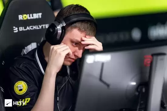 ��������Ե��¡Major��NIP��ʽ�·�r1nkle