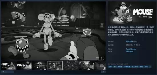 ��ʿ�ᷨ�񲿾��棺