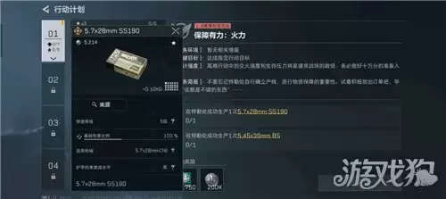 �������ж�s9������������������ s9����������������������