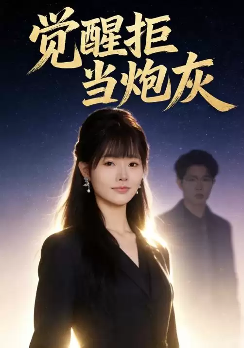 �̾硶���Ѿܵ��ڻҡ��������