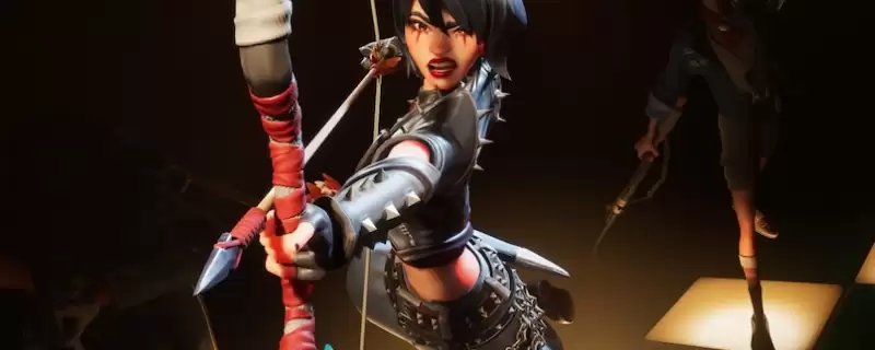 ���ռ���������ڶ���������������