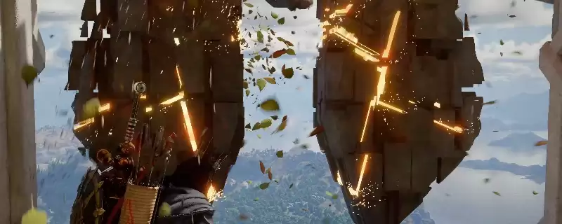 ����ɫɳĮ����֮�����ܹ��Է���