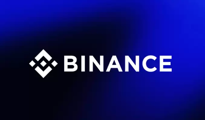 �Ұ�App�������ع��� Binance��׿���°�װ��v9.9.1