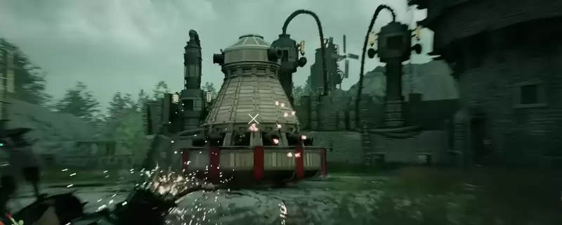 ����ɫɳĮ��������ը������淨���Է���