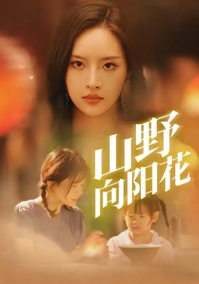 �̾硶ɽҰ���������������