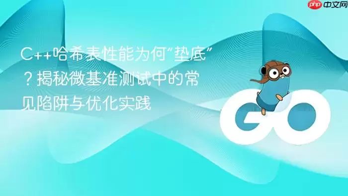 C++��ϣ������Ϊ�Ρ���ס�������΢��׼�����еĳ����������Ż�ʵ��