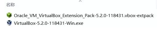 VirtualBox�°�װUbuntu17.1��ͼ�Ľ̳�