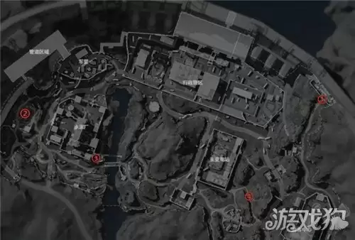 �������ж��ر���ȫ��λ���� �ر���λ������