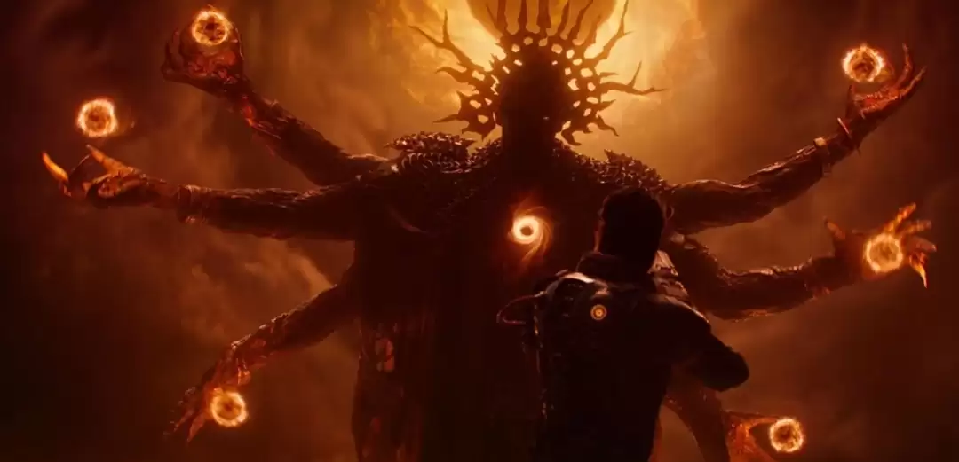 �����һ����ռ��Saros����Ԥ�棺PSSRά�ָ߻��ʣ�